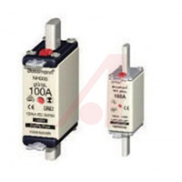 100NHG0BEaton - Bussmann Electrical Division
