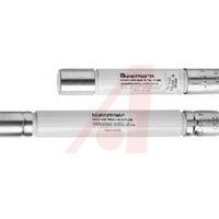12OHFMA80Eaton - Bussmann Electrical Division