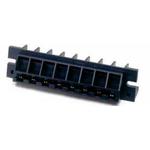 13848-08G02BEaton - Electronics Division