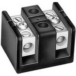14002-5Eaton - Bussmann Electrical Division