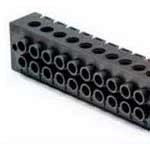 14004-2Eaton - Bussmann Electrical Division