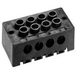 14004-6Eaton - Bussmann Electrical Division