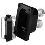 15100-412Eaton - Bussmann Electrical Division