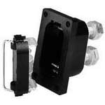 15100-602Eaton - Bussmann Electrical Division
