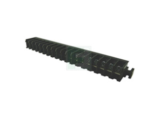 15104-182T1Eaton - Electronics Division