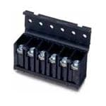 15133-4-10-TEaton - Electronics Division