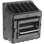 15149-2Eaton - Bussmann Electrical Division