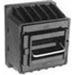 15149-3Eaton - Bussmann Electrical Division