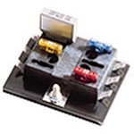 15600-14-20Eaton - Bussmann Electrical Division