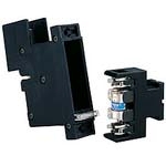 15800-F-200Eaton - Bussmann Electrical Division