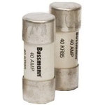15KR85Eaton - Bussmann Electrical Division