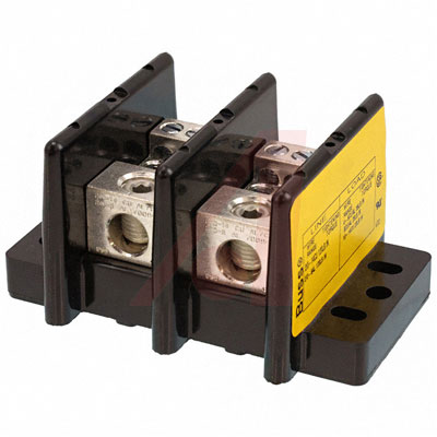 16023-3Eaton - Bussmann Electrical Division