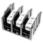 16204-3Eaton - Bussmann Electrical Division