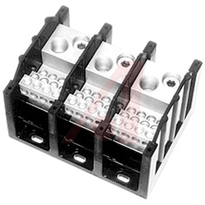16280-3Eaton - Bussmann Electrical Division