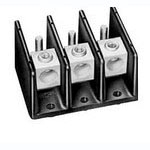 16290-3Eaton - Bussmann Electrical Division