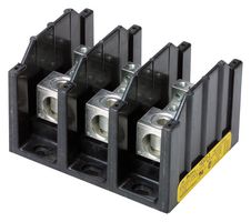 16323-3Eaton - Bussmann Electrical Division