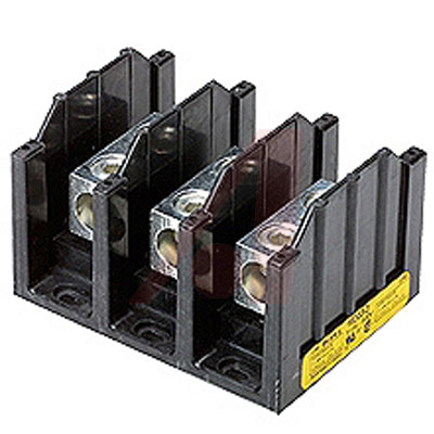 16332-1Eaton - Bussmann Electrical Division