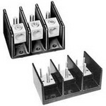 16383-3Eaton - Bussmann Electrical Division