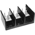 16390-2Eaton - Bussmann Electrical Division