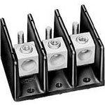 16582-3Eaton - Bussmann Electrical Division