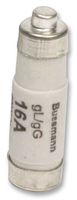 16D27REaton - Bussmann Electrical Division