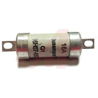 16H07-660Eaton - Bussmann Electrical Division