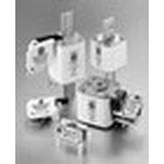170H0236Eaton - Bussmann Electrical Division