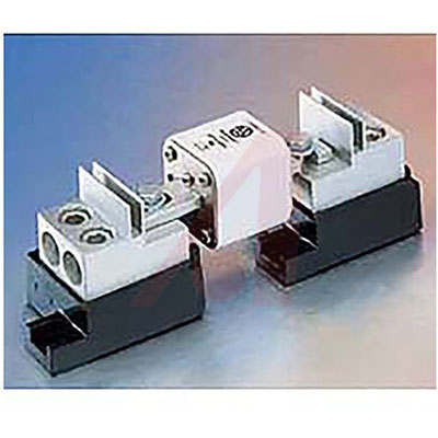 170H1007Eaton - Bussmann Electrical Division