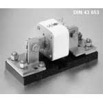 Eaton - Bussmann Electrical Division 170H3003