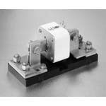 170H3030Eaton - Bussmann Electrical Division