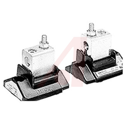 170M0213Eaton - Bussmann Electrical Division