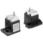 170M1469Eaton - Bussmann Electrical Division