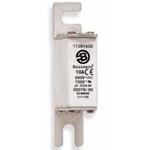170M1472Eaton - Bussmann Electrical Division