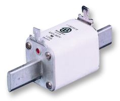 170M1567DEaton - Bussmann Electrical Division