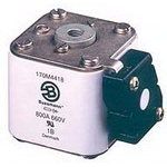170M4960Eaton - Bussmann Electrical Division