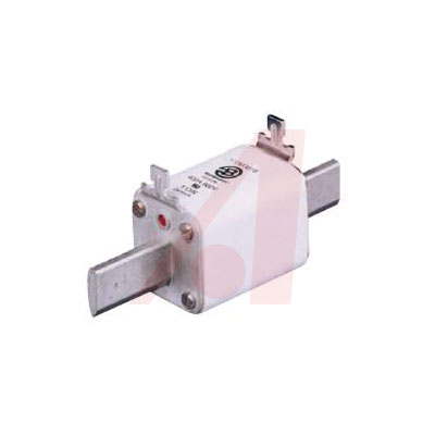 170M6205Eaton - Bussmann Electrical Division