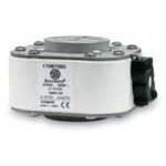 170M7255Eaton - Bussmann Electrical Division