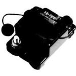 181100F-01-1Eaton - Bussmann Electrical Division