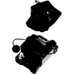 185060F-04-1Eaton - Bussmann Electrical Division
