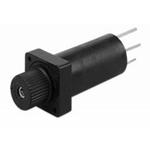 1A1706-02Eaton - Bussmann Electrical Division