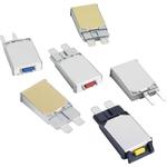 22315-000Eaton - Electronics Division