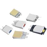 22330-200Eaton - Bussmann Electrical Division