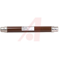 24TDMEJ16Eaton - Bussmann Electrical Division