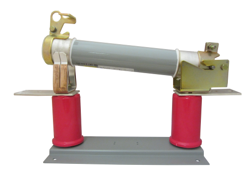 2CLE-10EEaton - Bussmann Electrical Division