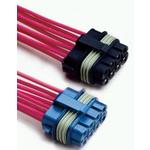 32006-B22Eaton - Bussmann Electrical Division