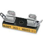 3828-4Eaton - Electronics Division