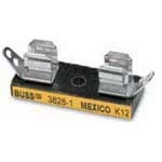 3828-6Eaton - Electronics Division
