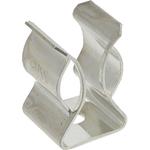 5591-52Eaton - Bussmann Electrical Division