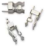 5681-08Eaton - Bussmann Electrical Division