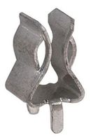 Eaton - Bussmann Electrical Division 5960-63